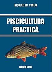 Piscicultura practica