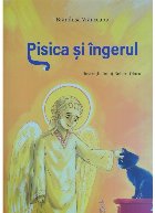 Pisica şi îngerul