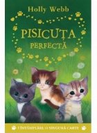 Pisicuta perfecta