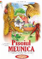 Pisoiul Meunica