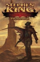 Pistolarul (paperback)