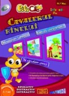 PitiClic Cavalerul binelui (CD ROM)