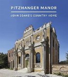 Pitzhanger Manor