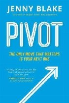 Pivot