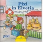 Pixi Elvetia