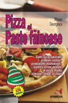 PIZZA SI PASTE FAINOASE