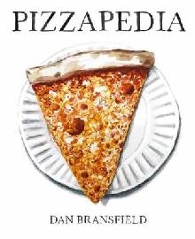 Pizzapedia