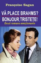 place Brahms Bonjour tristete