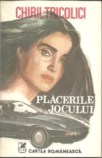 Placerile jocului