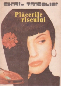 Placerile riscului