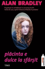 Placinta e dulce la sfarsit