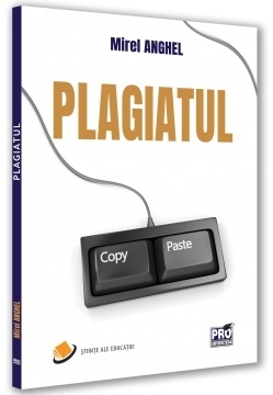 Plagiatul