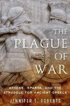 Plague War