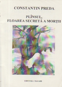 Plaisul, floarea secreta a mortii