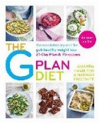 Plan Diet