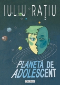 Planeta de adolescent