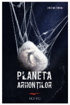 Planeta arhontilor