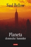 Planeta domnului Sammler