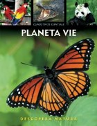 PLANETA VIE