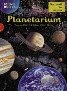 Planetarium