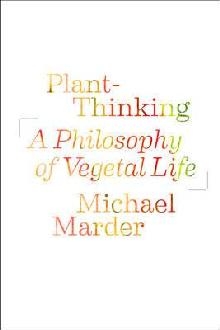 Plant-Thinking