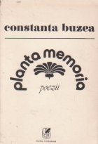 Planta memoria