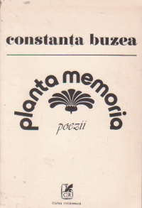 Planta memoria