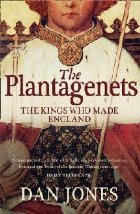 Plantagenets