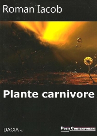 Plante carnivore