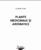 Plante medicinale şi aromatice