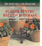 Plante pentru balcon terase