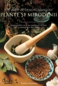 PLANTE SI MIRODENII