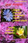 Plantele medicinale folosite pentru reglarea presiunii sangelui. Plantele medicinale si dragostea