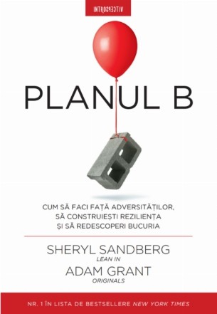 Planul B