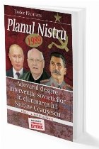 Planul Nistru 1989 adevărul despre