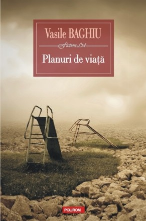 Planuri de viață