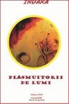 Plasmuitorii lumi