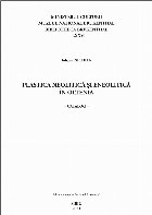 Plastica neolitică şi eneolitică în