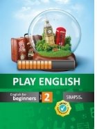 Play English English for beginners