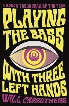 Playing the Bass with Three