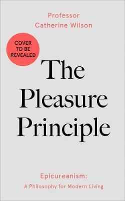 Pleasure Principle