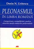 PLEONASMUL IN LIMBA ROMANA