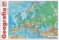 Pliant Geografia Europei - 3