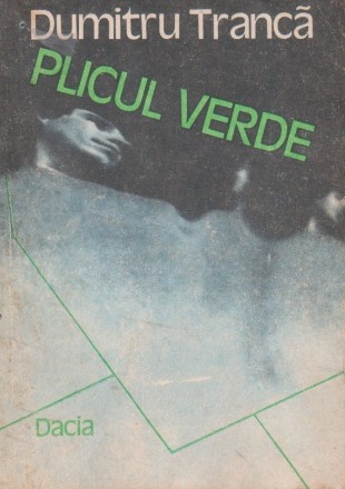 Plicul verde