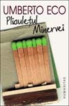 Pliculetul Minervei