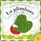 La plimbare (carte cu surprize)