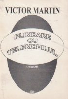 Plimbare telemobilul (aforisme)