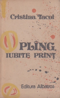 Pling, iubite print