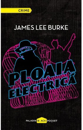 Ploaia electrică