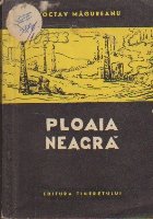 Ploaia Neagra